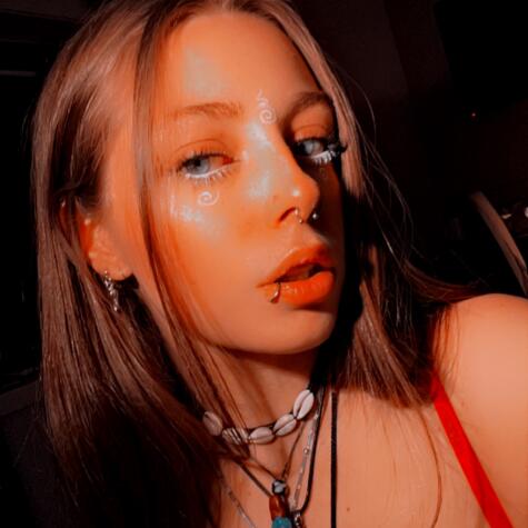 Angelannbel222 avatar