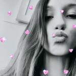 laynalush avatar