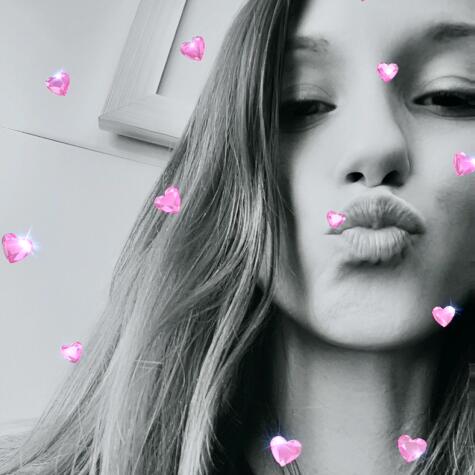 laynalush avatar