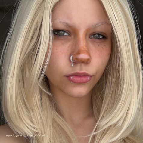 cyb3rbr4t avatar