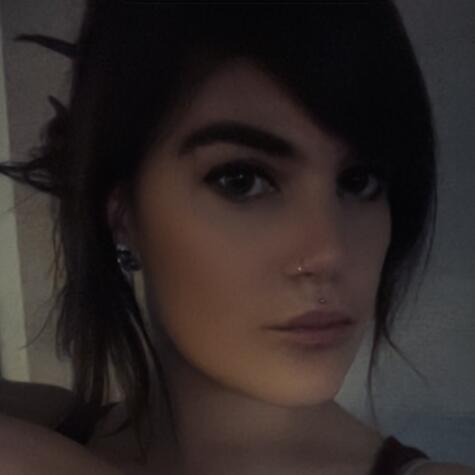 SinWhisper avatar