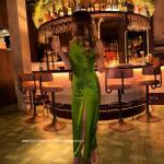 Mistress Misty Maye  avatar