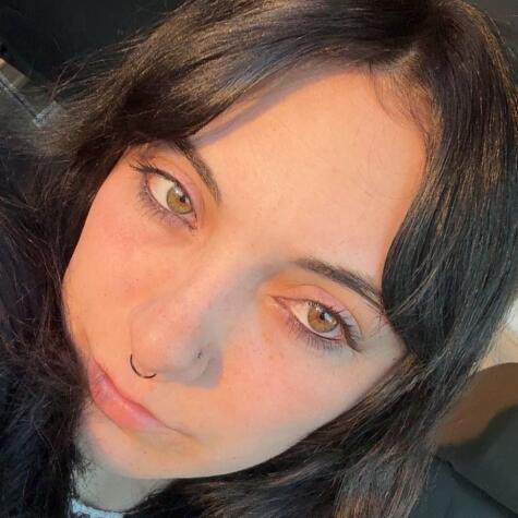 Mistress Marella avatar