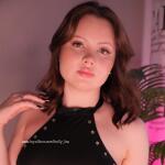 holly_lisa avatar