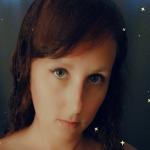 GoddessShadowx avatar