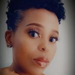 Goddess Luxie avatar