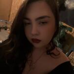 Kinky_girlpoppy avatar