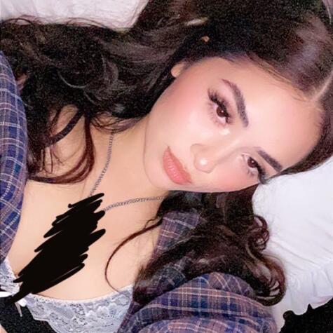 Urowneralayna avatar
