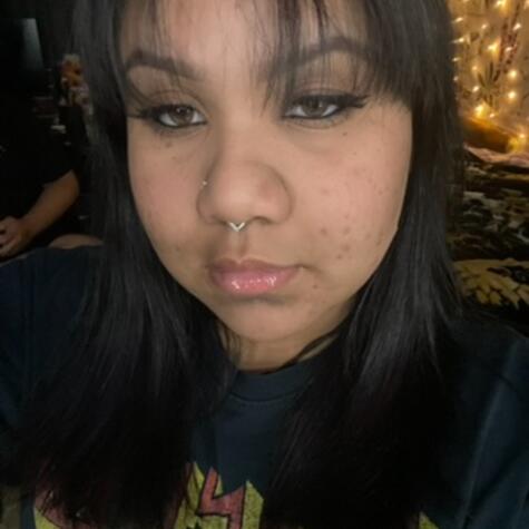 goddess1unaaa avatar