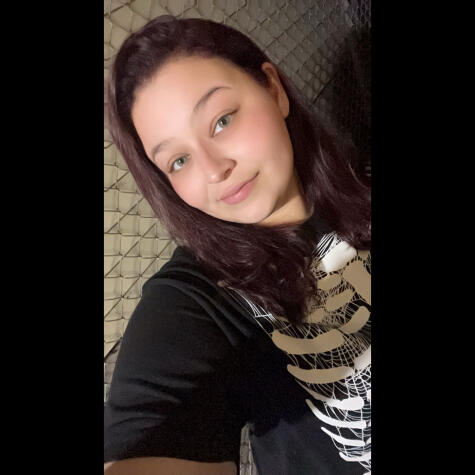 Princess LilyEve avatar