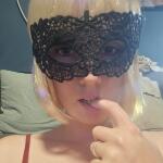 Anonymousdutchie avatar