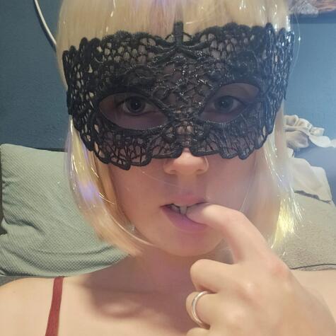 Anonymousdutchie avatar