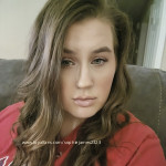 SophieJames2323 avatar