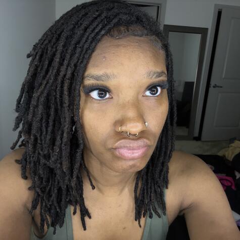 domfemloverr avatar
