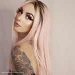 Sky Valentine avatar