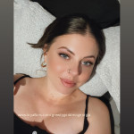 Greedy Goddess Georgia avatar