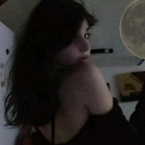 Poixon_Peach avatar