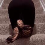 TeasingToeSlinger avatar