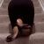 TeasingToeSlinger avatar