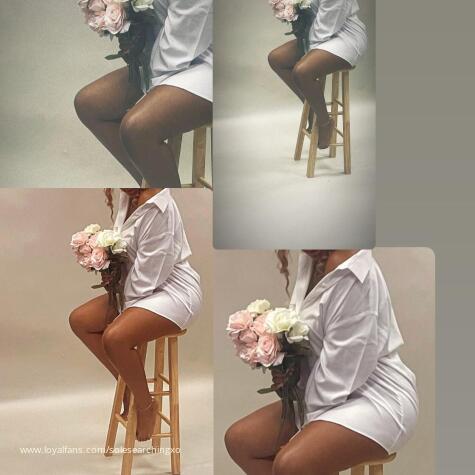 Solesearchingxo avatar