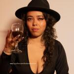 BarbaraLeython avatar