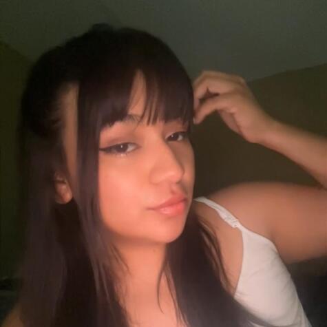 Sevenstarsdom avatar