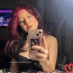 MistressVal avatar