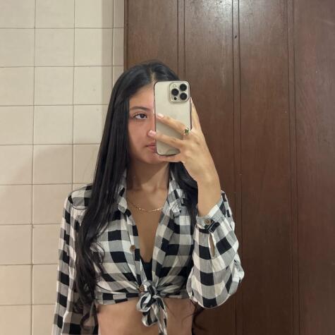 ValenSweet avatar