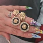 DianaBlueNails avatar