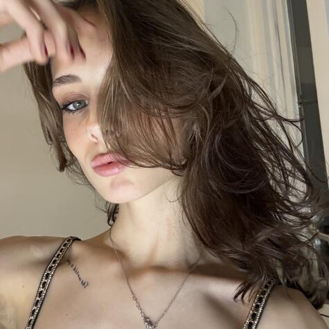 LeahGoddes avatar