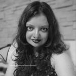 Raven Crimson avatar