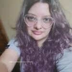 Raven Crimson avatar