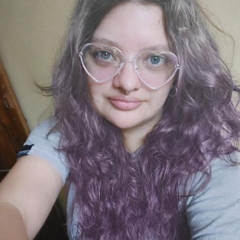 Raven Crimson avatar