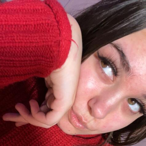 BiaBee avatar