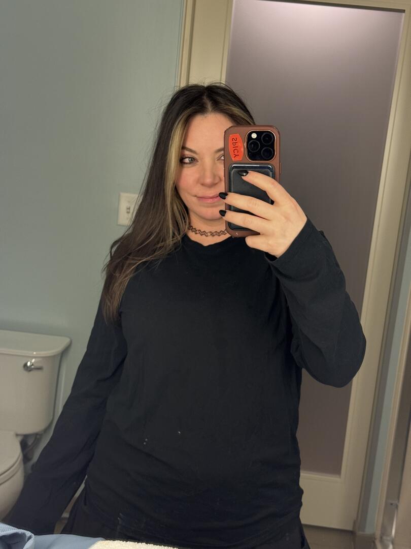 curvyllama’s Official Social Fan Page | LoyalFans