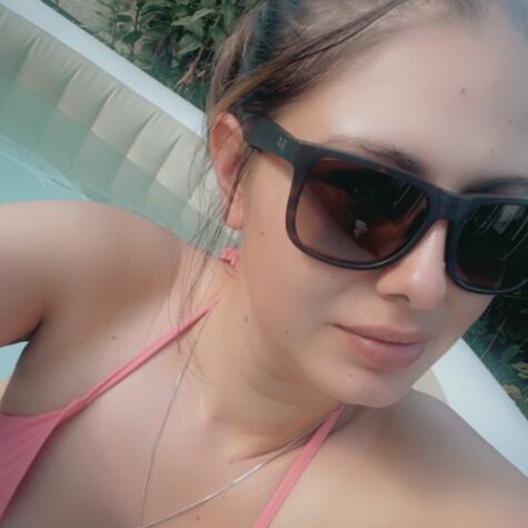 yourownernadiaa avatar