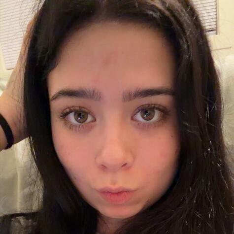Janezy avatar