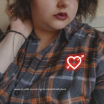 PrincessMelodyLace avatar