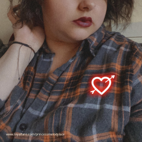 PrincessMelodyLace avatar