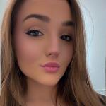 Milfmommy03 avatar