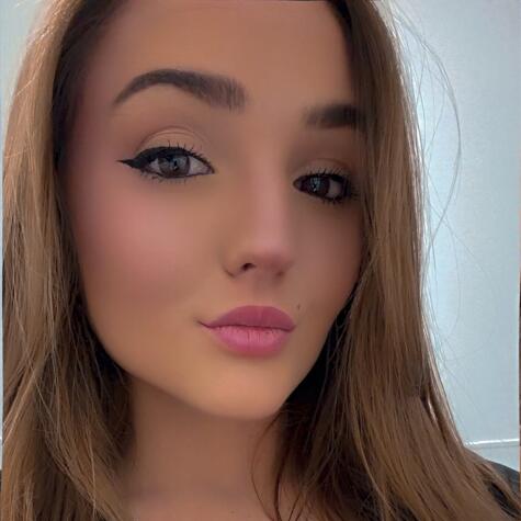 Milfmommy03 avatar