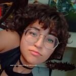 Angels Domme avatar