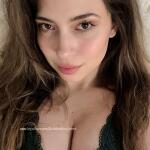 Goddes Gina Jones  avatar