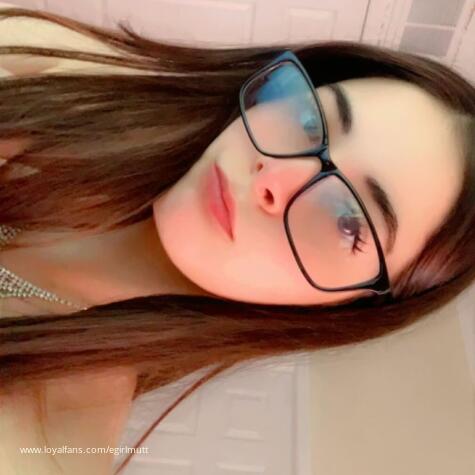 egirlmutt avatar
