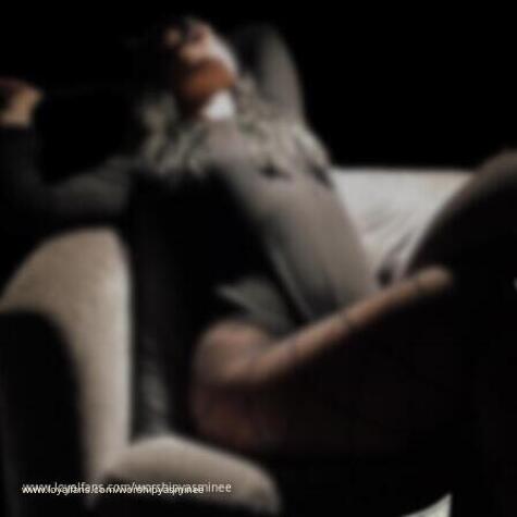 Goddess Yasminee avatar