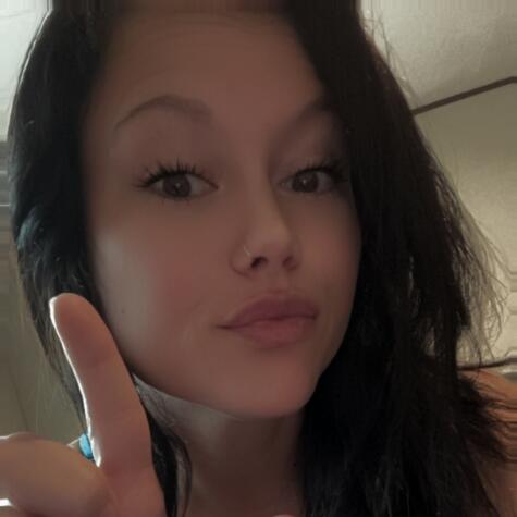 GoddessMarie126 avatar