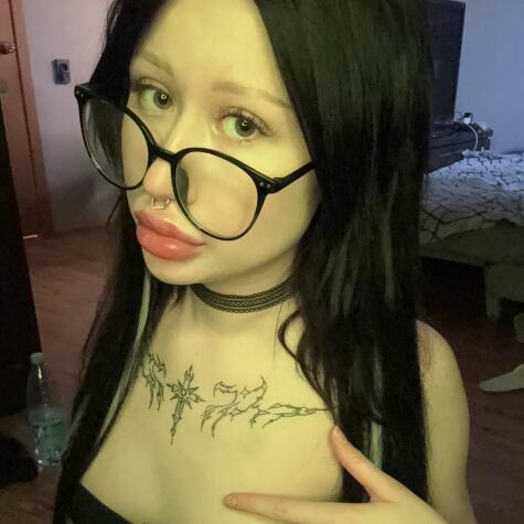 lolykisss avatar