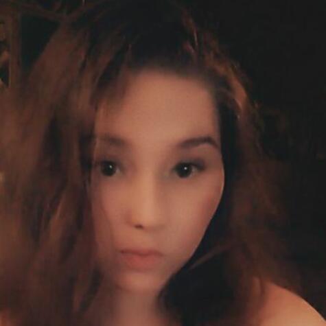 LilShadowDove avatar
