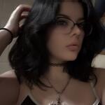 Your Owner Samantha avatar