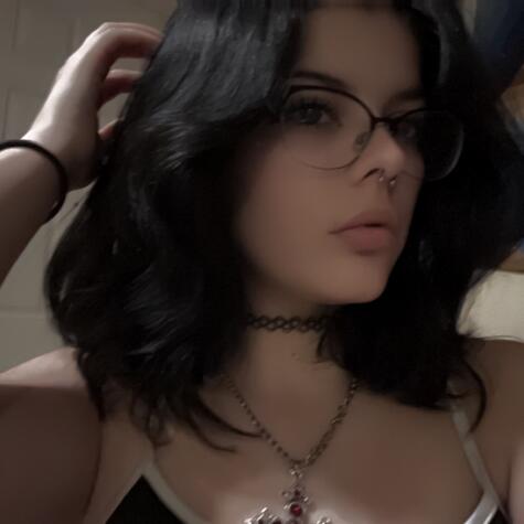 Your Owner Samantha avatar